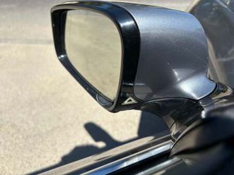 peugeot 807 2.0 hdi 136ch fap premium pack 7 places