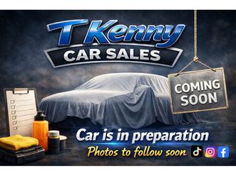 2.0 tdi 150hp da se 5dr 7s auto