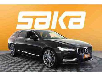 d5 awd inscription aut