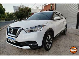 kicks advance permuto