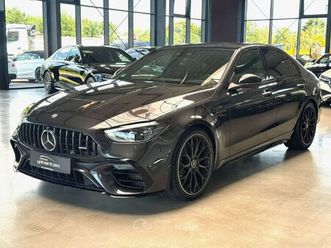 s e performance tetto kamera 360 carbon