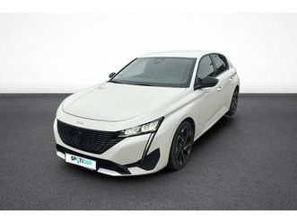 308 bluehdi 130ch s&s bvm6