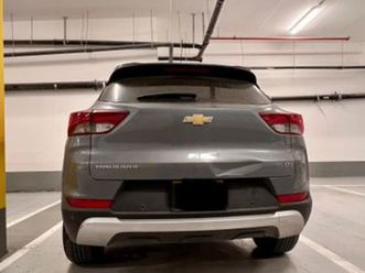 ltz אוט׳ 1.3 (155 כ״ס)