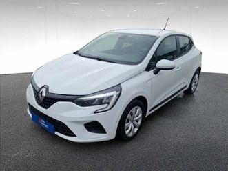 1.5 blue dci 85ch air