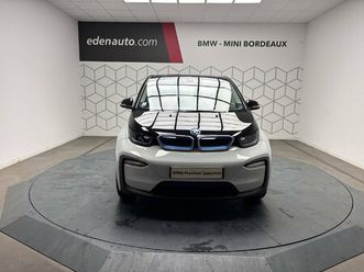 120 ah 170 ch bva edition windmill lodge