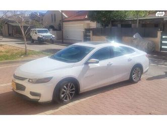 lt אוט׳ 1.5 (160 כ״ס)