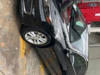 lt אוט׳ 1.5 (160 כ״ס)