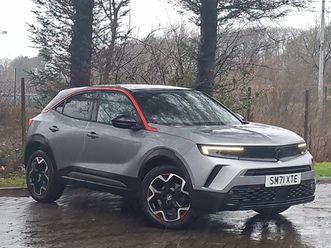 1.2 turbo 100 sri premium 5dr