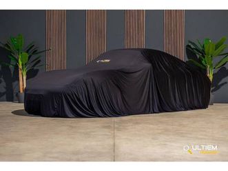 porsche 911 3.4 coupé carrera 4 996 | handgeschakeld