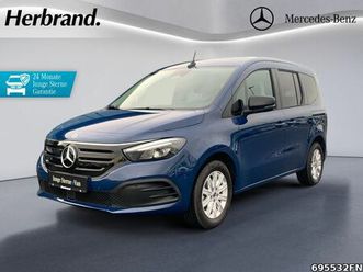 200 *led*mbux*carplay*kamera*klimaautomatik