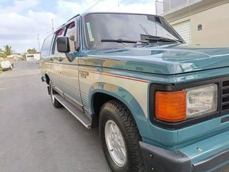 s/ luxe 4.0 dies./tb dies.