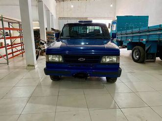 s / luxe 3.9/4.0 t.diesel