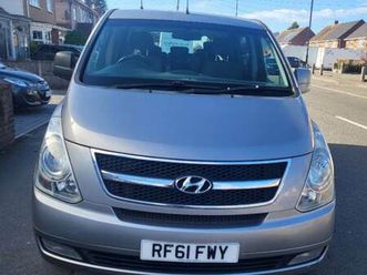 hyundai, i800, mpv, 2012, manual, 2497 (cc), 5 doors