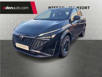 iii e-power 190 ch n-connecta