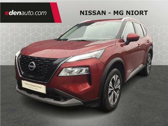 iv e-power 204 ch n-connecta