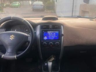 gls אוט׳ סדאן 4 דל 1.6 (107 כ״ס)