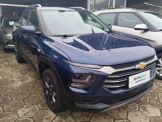 premier 1.2 turbo flex 12v aut.