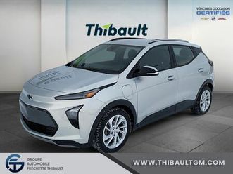 traction avant 4 portes lt