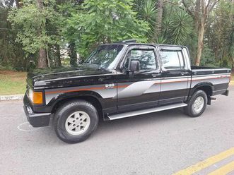 s / luxe 3.9/4.0 t.diesel