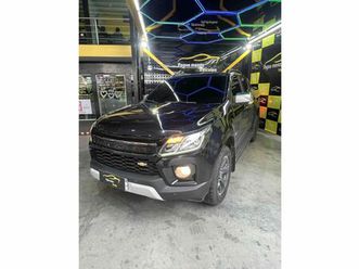 p-up h.country 2.8 4x4 cd dies.aut.