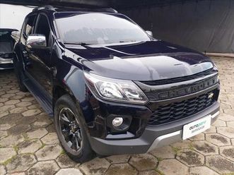 p-up lx/sert/rod 2.8 4x4 cd tdi dies