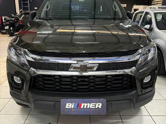 pick-up lt 2.8 tdi 4x4 cd diesel aut