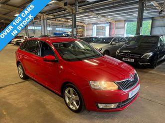 2014 (64) 1.6 tdi elegance hatchback 5dr diesel manual euro 5 (105 ps)