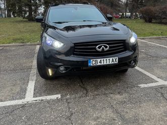 - carplay/android - 2ри собственик / 8 бр. джанти