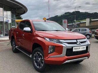 0 dk di-d 2,2 intense mgn no fcm 4wd 22