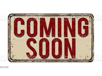 hyundai ix20 1.6 mpi econext app mode del 2019 usata a reggio nell'emilia