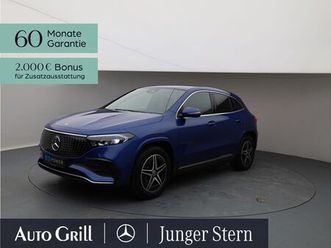 350 4m amg advanced kamera bonus vza lenkhzg