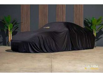 lang l2 140 pk | led*leder*trekhaak*20“