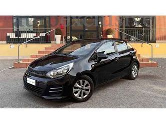 2017 kia rio a vendre
