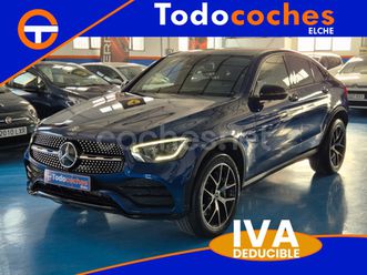 vehículo de sustitución