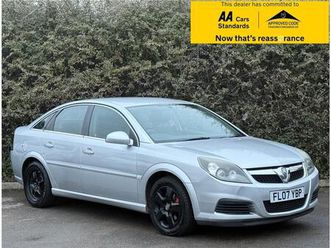 1.8 vvt exclusiv 5dr