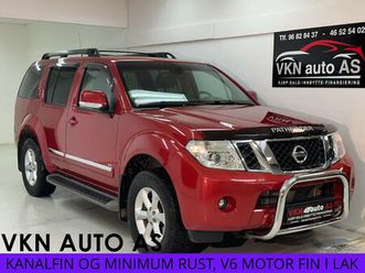 2012/v6 3.0 diesel 231 hk/automat/skinn/h-feste/v7seter