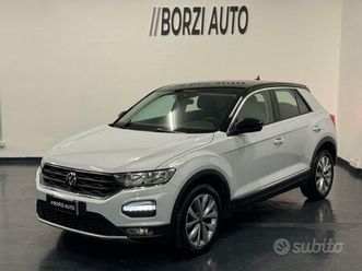 volkswagen-t-roc-1-0-tsi-style-led-promo