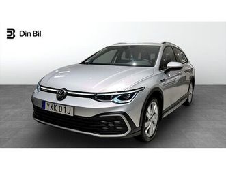 va 2.0 at bt140 tsid7a