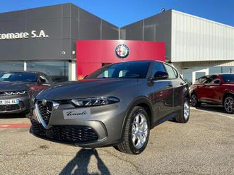 1.6 mjet ii 130ch super tct