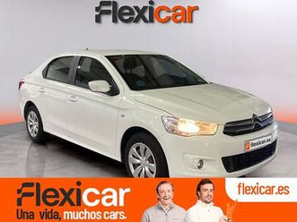 puretech 82 exclusive 60 kw (82 cv)