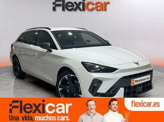 1.5 etsi dsg 110 kw (150 cv)