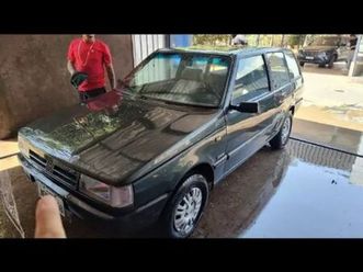 fiat elba cs 1.6 / 1.5 /1.3 1988