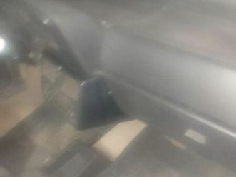 fiat premio csl 1.6 i.e./ 1.5 4p 1989