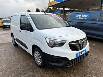 1.5 turbo d 2300 dynamic l1 h1 euro 6 4dr