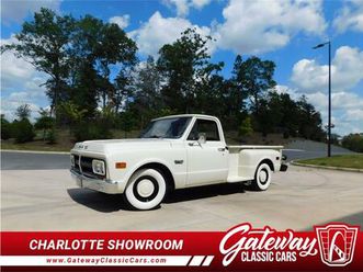 1972 gmc 1500 for sale