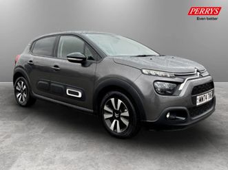 1.2 puretech plus 5dr