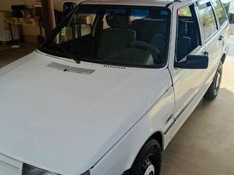 fiat elba 1.6i.e/top/csl/ 1.6i.e/1.5 2p e 4p 1996