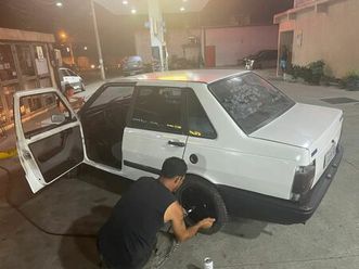 fiat premio csl 1.6 i.e./ 1.5 4p 1993