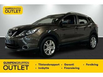 1,6 dci 130 tekna 4x4 r.kam/panorama/navi/xenon +