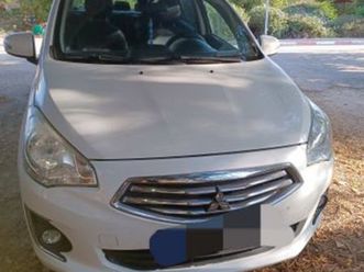 instyle אוט׳ 1.2 (80 כ״ס) [2013-2020]